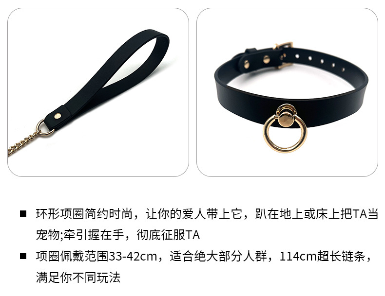 套装详情SM-8002_10.jpg