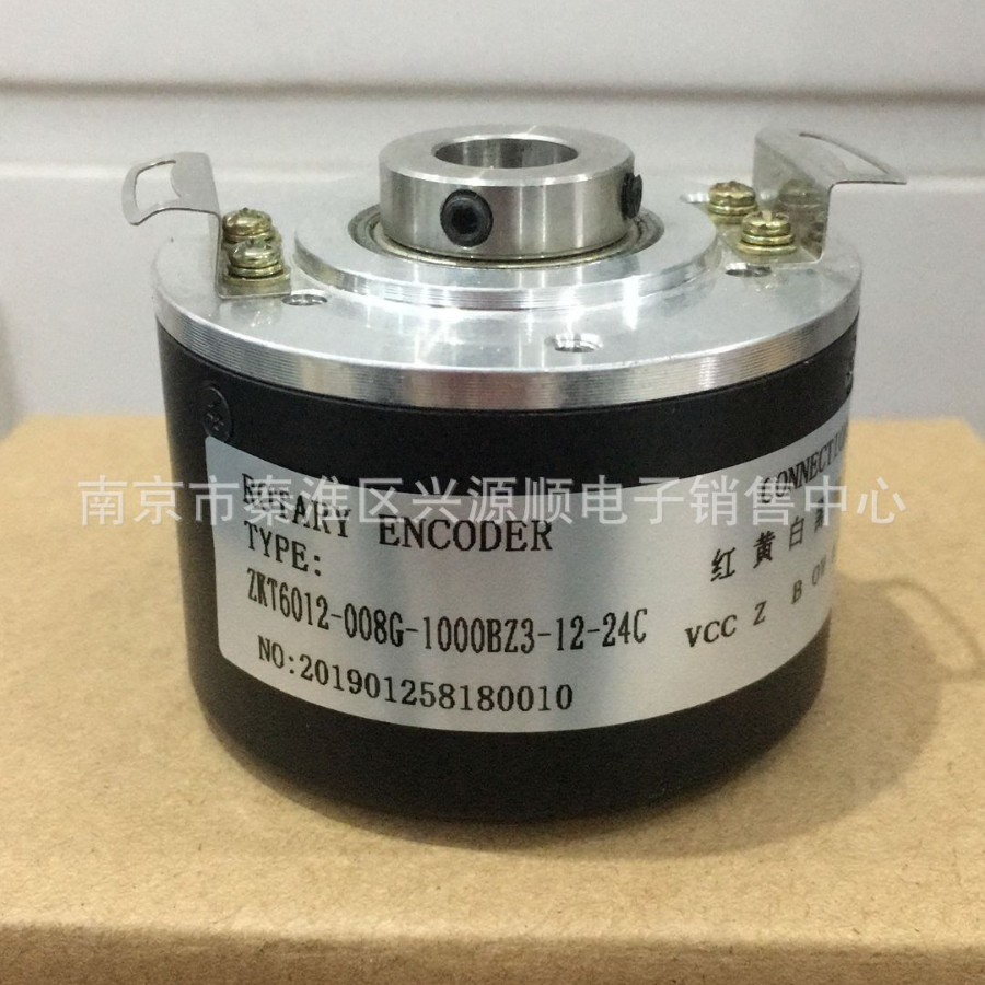 EB100P30-H4DR-1024   BHG  05.24K100/K5S1 编码器