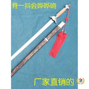 ?���g���㴻���赸���հ�Ӳ̫�O��ܛ��푄�����������ͯ����δ�_