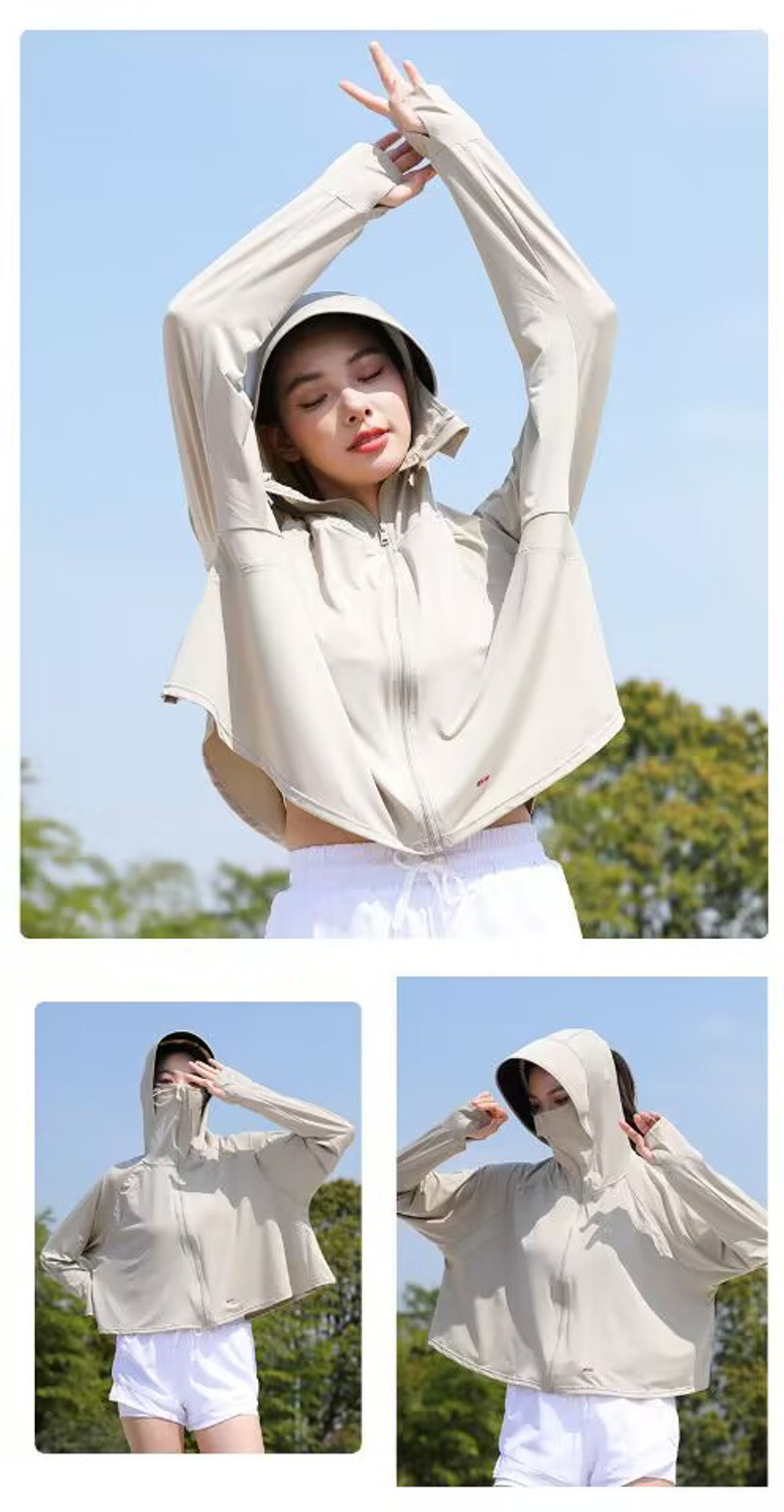 1.jpg O1CN012qzh3x1d27Gx4B7vW_!!2216417773677-0-cib.jpg?sign=359178_MzUzNzczMTk1