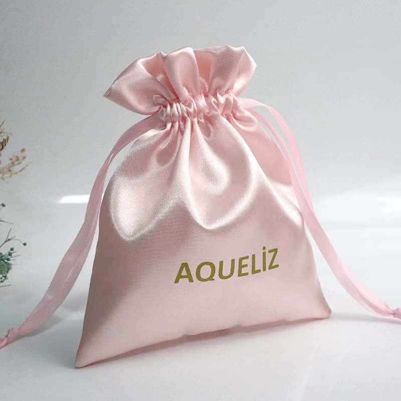 Шелковый сегмент цветная ткань гладкая и мягкая шнуровая стружка