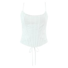 �羳��óŮװ2025�ļ�ŷ������˿ƴ�Ӱ������С��������ŮC36730
