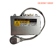 85967-50020 ȫ�°׵�D2S���������ûʹ��׿���˹�������Դ����
