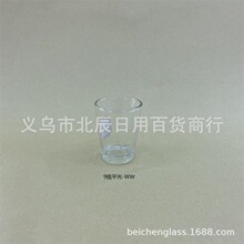 ����͸��DIY����Ϟ�T̨ ��޹Ϟ�T�� ��Ϟ�� ���Xƽ�Ɑ