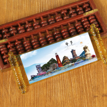 �������S�����N�������δ򿨼o��Ʒ̫ԭ���������Ą����������N