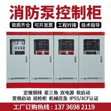 ǿƙpԴГQԄӵlѲzh׃lѲz