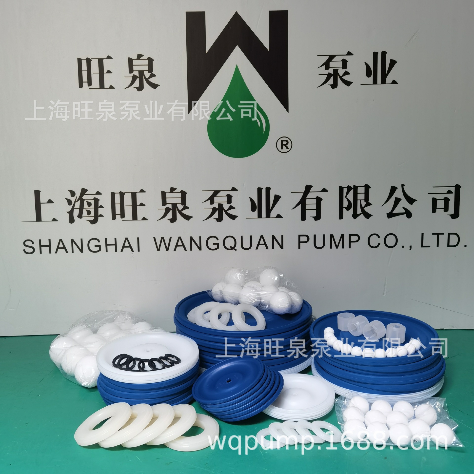 ����ֱ��RW������Ĥ��ά�ް�����Ĥ���������ά�����������