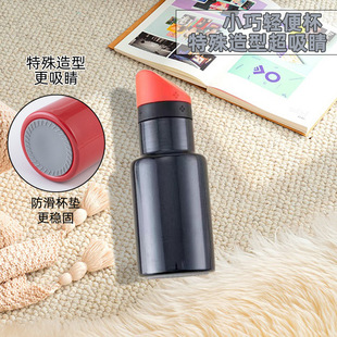 �羳���ֵ�r�в��P䓿ڼt���ر�Ů������С���p���S�б�ˮ������