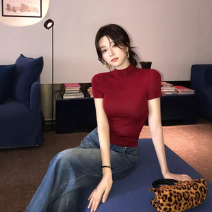 ���׷��/�O��ͨ�� ���A����I����t��Ů�@�ݚ��|�����ᘿ�����