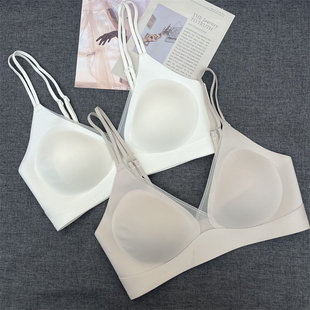 �׋I��3352˯�ߟo�ۃ���Ů�o�ȦС�ؾ۔n�ո�����´�������