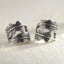 �͹���ë���A�г������Է�̩�y�U�ն��ەr�аٴ���ʿ�o�������ǊA