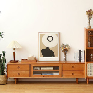 WȫľľҕFs͹ʽСؙռ{