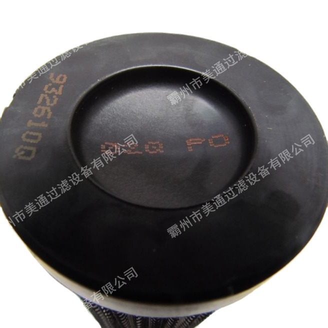 ���������ۡ�PARKER�ɿ˹�����932610QҺѹ������о ���� ����