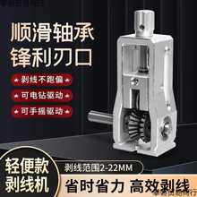 �����C늄ӏU�����Q�ܾ�����Ƥ�C�U�f늾���|ȥƤ�C�ξ�