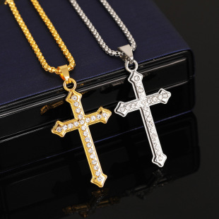 �W���羳�荽�ɫʮ�ּܵ����r�к��s����ɫë����з�YƷ