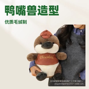 �ɐ�����������Fë�q�����ż�������F���탺ͯ���˯�X���նY��