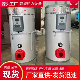 燃煤锅炉;燃气锅炉;蒸汽发生器