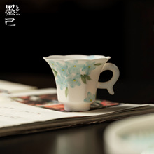 ī��ѩ���׆������L�{����Ӱ�մ�����豭����Ʒ���������߆α�