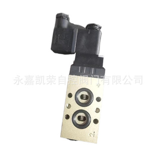 ��ƷARK늴��yKVF3130-5D 0  PMC늴��yKS320S  PS380S