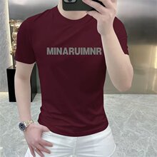 ����t����ʿ�ļ�����ʱ���������ɰٴ�Բ������װ�������·�