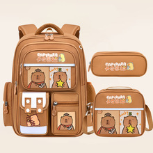 �羳��Ƥ���������ו���������С�W���p���ˮ��ɐۿ�ͨ�o������