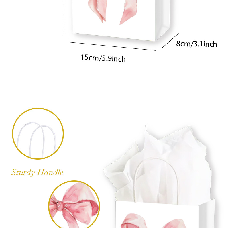 O1CN012r0RA01vzo5H6iggs_!!2219472746244-0-cib.jpg?__r__=1745050054417