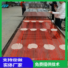 늼ӟſC PC ˮxCO