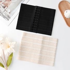 收腹带收腰带;运动文胸;无痕文胸