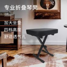 �ۯB�ٵ��� ��������ٹŹ~��ٶ����Ӻ��Θ���ͨ�� ���þ���