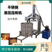 PҺեCSƾƝ{ե^VOJCpͰD֭C