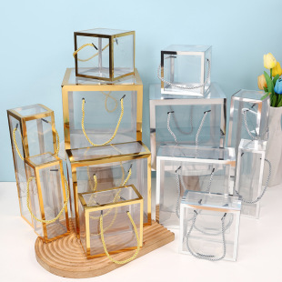 �C��͸������PVC���Ϻа��ֶYѩ���ְ��b��PET���ӶY��жYƷ