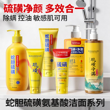 Whsa��ǃ�������沿���ͳ��\ϴ�������м����ð���ʽϴ����