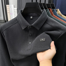 ����½q�L��t����ʿ�ﶬ�Ӻ��Ipolo���ӽq����ְֱ�ů�����