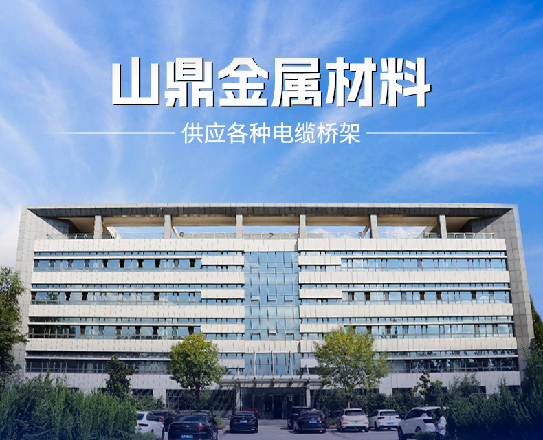 详情页_01.jpg