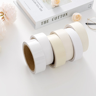 ��ɫ�Ӻ�pvc�T���߅���a�Nľ���b���ˮ��ճ����߅�l��߅�NĤ