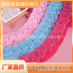 5cm�p��ѩ���ް��ٽz��߅�o���ֹ�diy�Ҿ�ܛ��ۺ��~��߅�����l