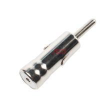 ��܇�����C�쾀���^Din�DISO܇�d���FM AM�m�ô󱊸���ѩ���m