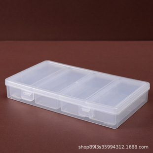 ͸��1+4���к����Ϻ�DIY����Ʒ�ռ{�л��yƷ���׃����������