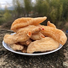 批发天麻产地供货湖北罗田足干无硫可磨粉非野生规格齐全产地直供