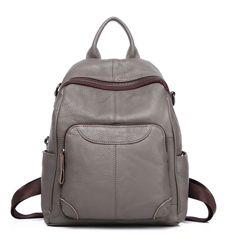 9038 다크 그레이