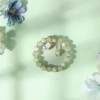 Snow Beads - Afraid of Dogs (Packed)