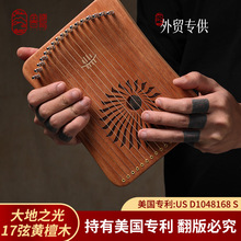 ����ָ�������R����17��ΰ��yС�Q�ٿ��ְ�Ĵָ�٘������l�羳