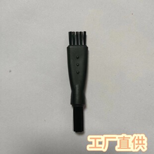 Factory Direct Supply Cleaning Brush Electric Shaver Accessories Hair Clipper Brush Wholesale Cleaning Keyboard All Types of Household