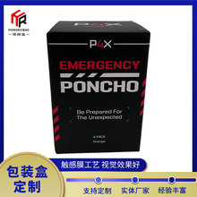 ۵ֺж O仯yƷر~ʺͨü YƷпպ