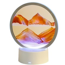 Դ^SɳСҹ͏d3wɳ©[YƷl