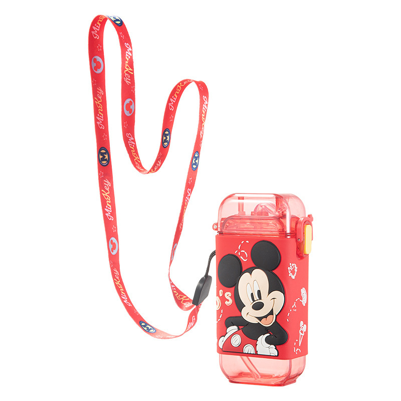 O1CN01djpFYL1Tu1YhdEuR5_!!2214