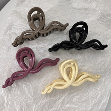 �n��ץ�A�߼��д�̖��������Ⲩ�˺��X�ױP�l�lץ��ʽ���|���~�A