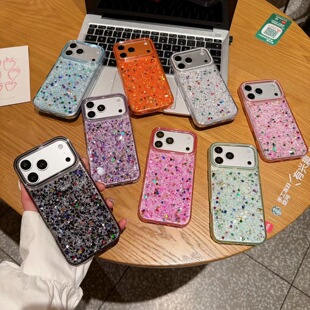 �m���O��17promax�W�۵��z�֙C��iPhone17�D����Ƭ13/14���o��12