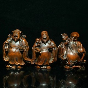 ��ȻС�~�S��ľ���f�ط¹Ÿ�������������[����ľ�ͶY�Ҿ��b�Ʒ