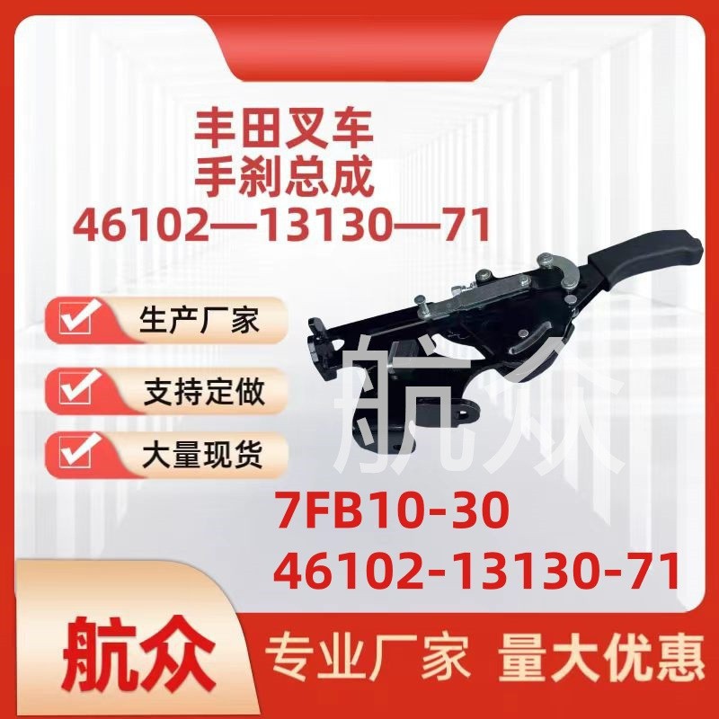 gG+cjPqtyNRshAcdJLmje5KolxRgF0+Sh9du